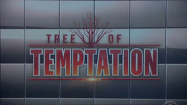 Tree of Temptation