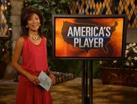 America's Player
