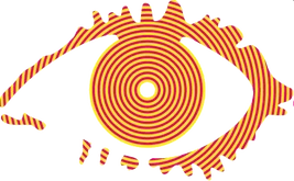 BBUK3 Eye