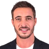 Antonino Spinalbese