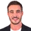 ItalyVIP7 Small Antonino