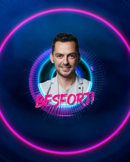 KosovoVIP3 Besfort Large