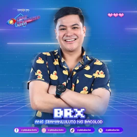 PBB11-Brx-ProfileCard
