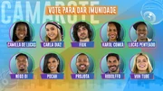 BBB21 Immunity 1