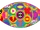 Big Brother 20 (UK)