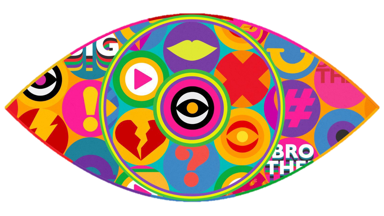 Big Brother 20 UK Big Brother Wiki Fandom