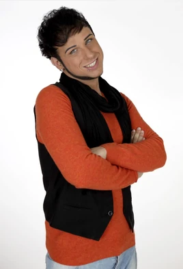 Germany11 Benny Full Image