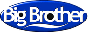 International Logo of Big Brother