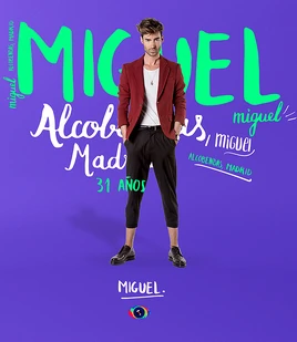 Miguel Spain17Large