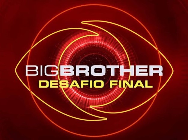 Big brother 2021 portugal live stream new arrivals