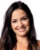 Juliette Freire