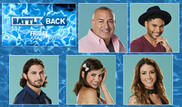 Battle Back Competitors.png