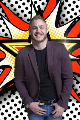 CBB19