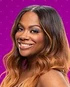 CBBUS2 Small Kandi