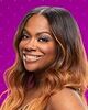 Kandi Burruss