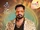 Rajath Kishan