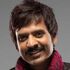 Akul Balaji