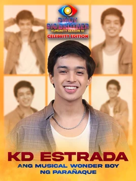 PBB10-KD-ProfileCard
