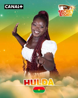 SSAfrica2 Hulda Large