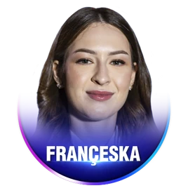 AlbaniaVIP3 Françeska Large