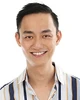 Allan Liang