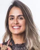 Carolina Peixinho