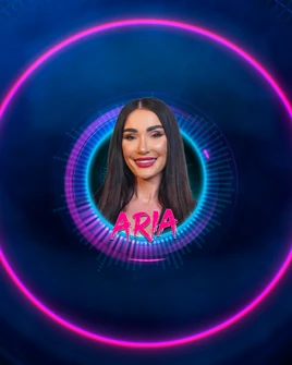 KosovoVIP3 Aria Large