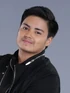 PBB7Jesi Small