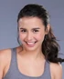 Yassi Pressman