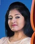 Gayathri Raguram