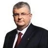 Nenad Čanak