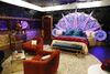 HOH Room[23]