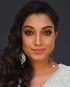 Malayalam3 Small Rithu