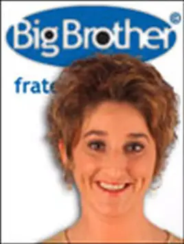 Romania1 Izabela Large