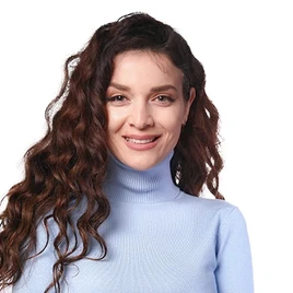 AlbaniaVIP2 Diola Large