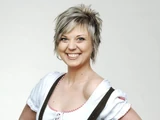 Claudy Martin