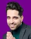 Sebastián Tamayo