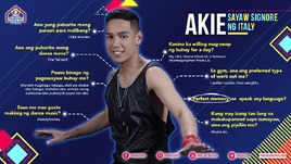 PBB8 - Batch 4