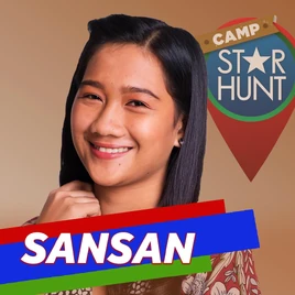 PBB8 CSH Sansan Profile Card