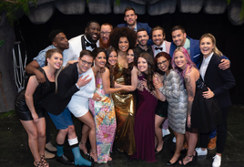 BBCAN6 Cast 2