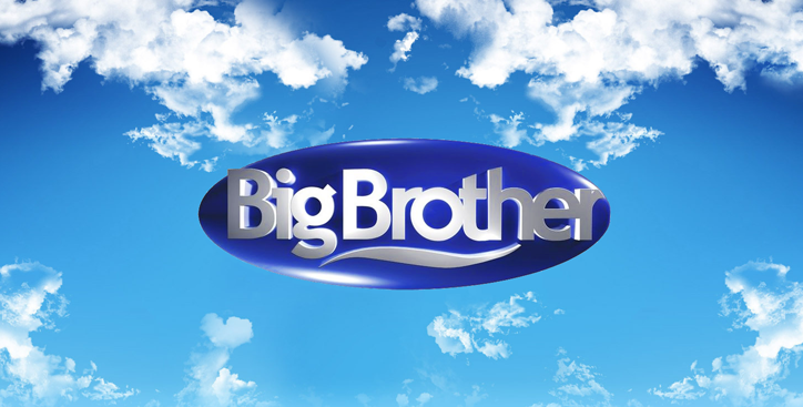 Big Brother Germany Franchise Big Brother Wiki Fandom