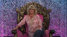 CBB10 Marilyn