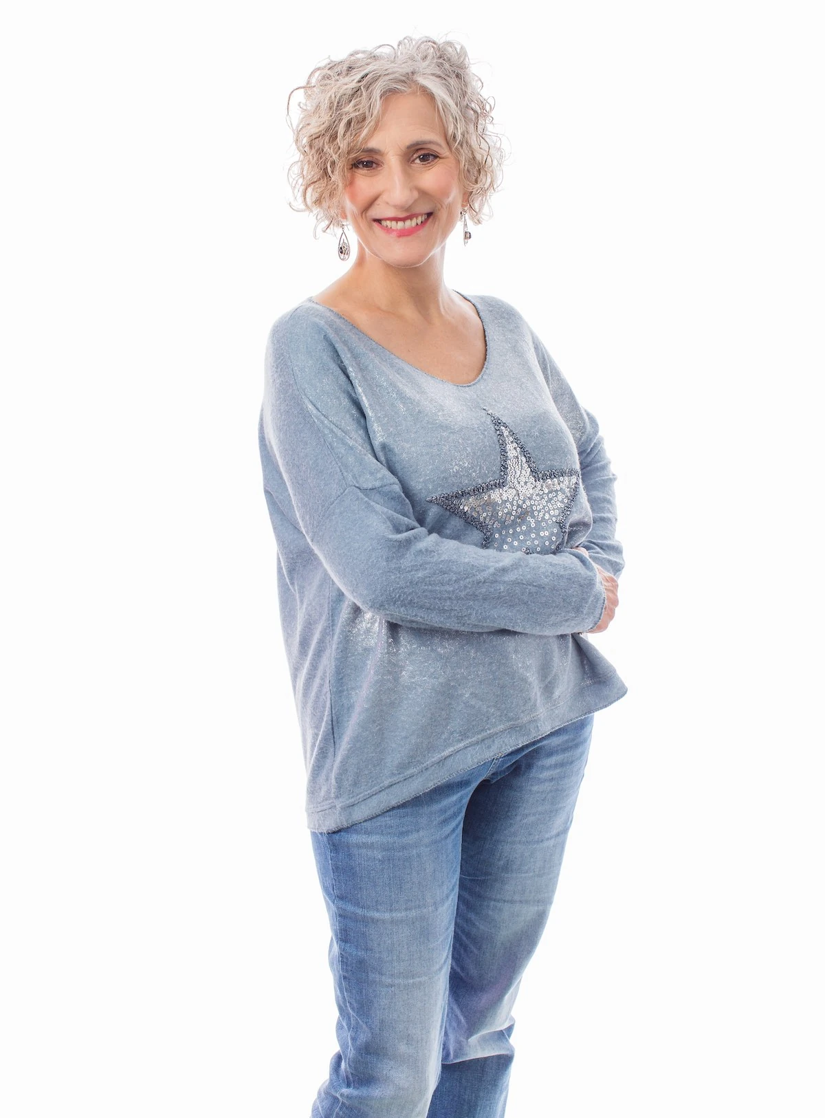 Natalie Choquette Big Brother Wiki Fandom