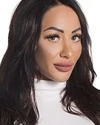 Ancy Kovačec