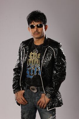 Hindi3 Kamal Large