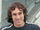 David Cohen