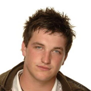 Liam Mcgough Big Brother Wiki Fandom She is yet to tell he big brother liam about it, what will happen when he finds out?