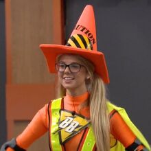 Unitard Big Brother Wiki Fandom