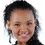 Africa 7 Small Junia