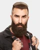 Paul Abrahamian